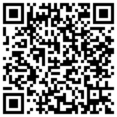 Page QR code