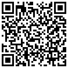 Page QR code