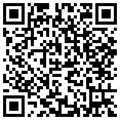 Page QR code