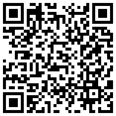Page QR code