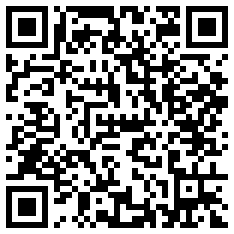 Page QR code