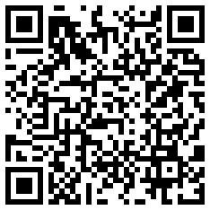 Page QR code