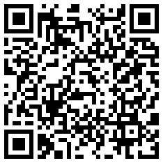 Page QR code