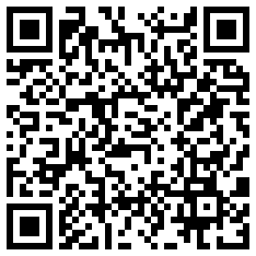 Page QR code