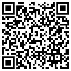 Page QR code