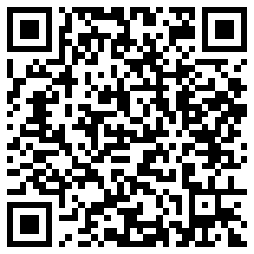 Page QR code