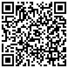 Page QR code