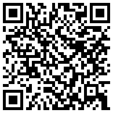 Page QR code