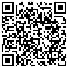 Page QR code