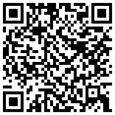 Page QR code