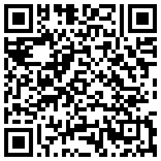 Page QR code