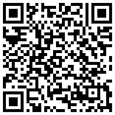 Page QR code