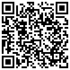 Page QR code