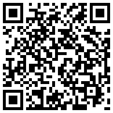 Page QR code