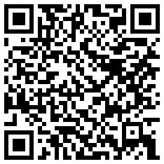 Page QR code