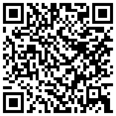 Page QR code