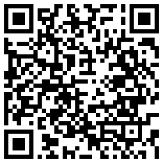 Page QR code