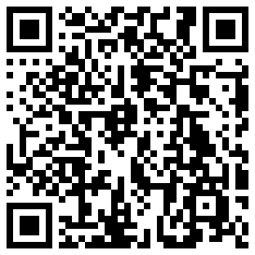 Page QR code
