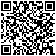 Page QR code