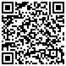 Page QR code