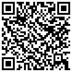 Page QR code