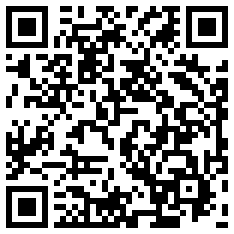 Page QR code