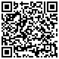 Page QR code