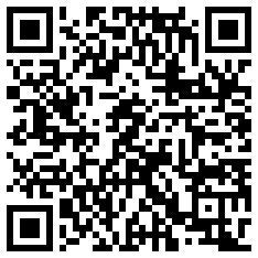 Page QR code