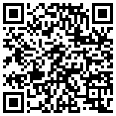 Page QR code