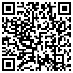 Page QR code