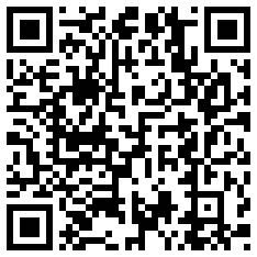 Page QR code