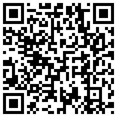 Page QR code