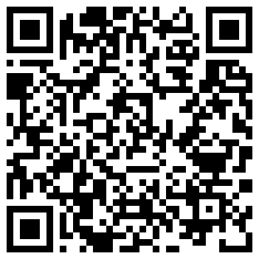 Page QR code