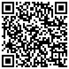 Page QR code