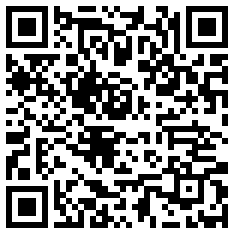 Page QR code