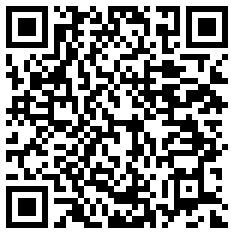 Page QR code