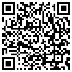 Page QR code