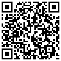 Page QR code