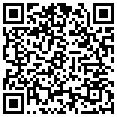 Page QR code