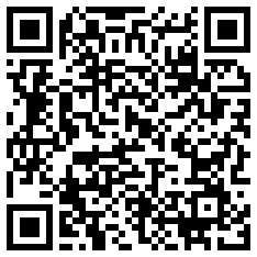 Page QR code