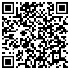 Page QR code