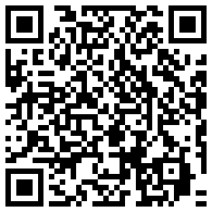 Page QR code