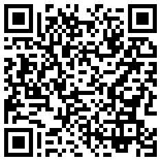 Page QR code