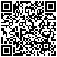 Page QR code