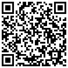 Page QR code