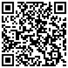 Page QR code