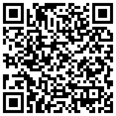 Page QR code