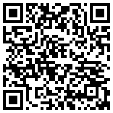 Page QR code