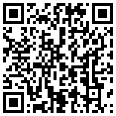 Page QR code