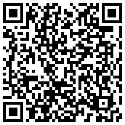 Page QR code